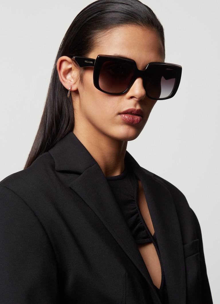Dolce & Gabbana Dolce & Gabbana *DG4414 BLK S