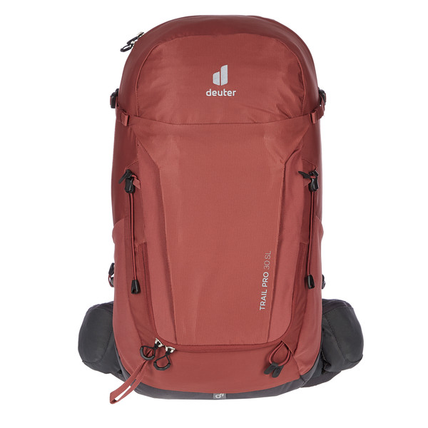 TRAIL PRO 30 SL Damen - Tagesrucksack