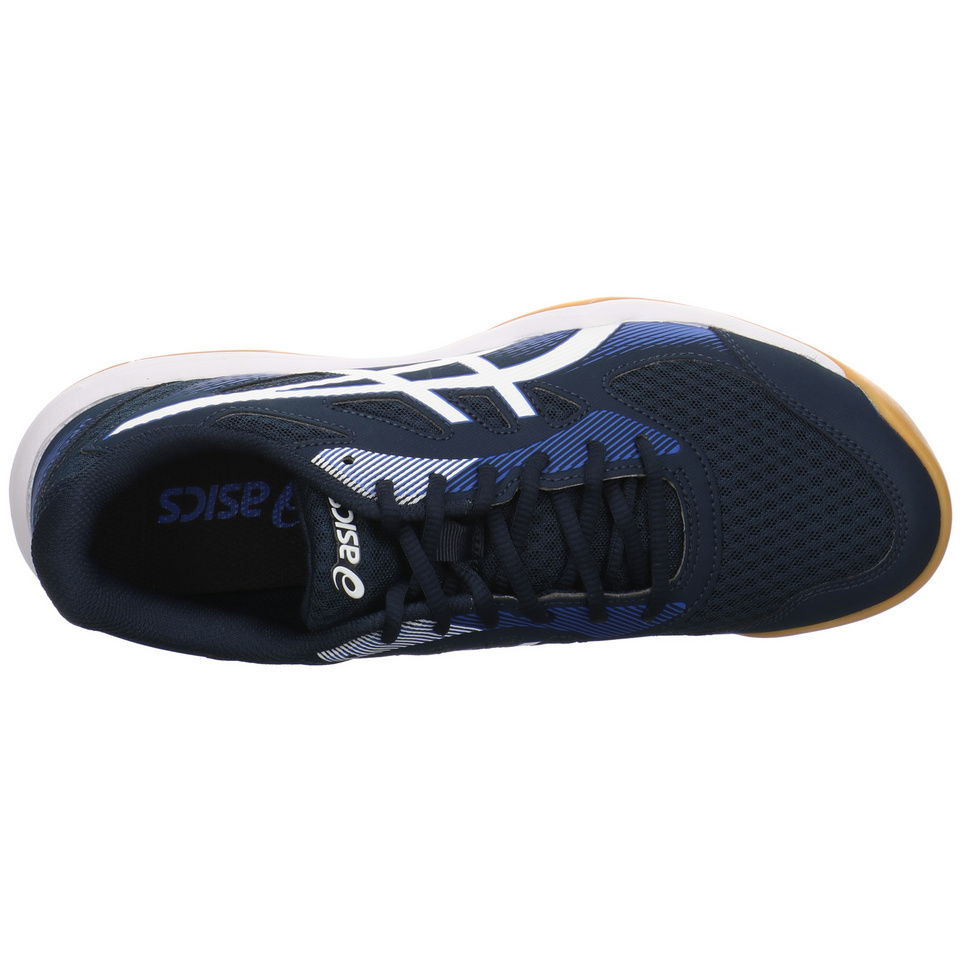 Asics Upcourt 5 GS Sportschuh