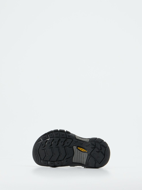 Sandale-62314010004 Keen