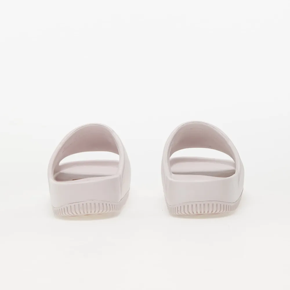 Nike Calm Barely Rose Slide DX4816-600 / pink