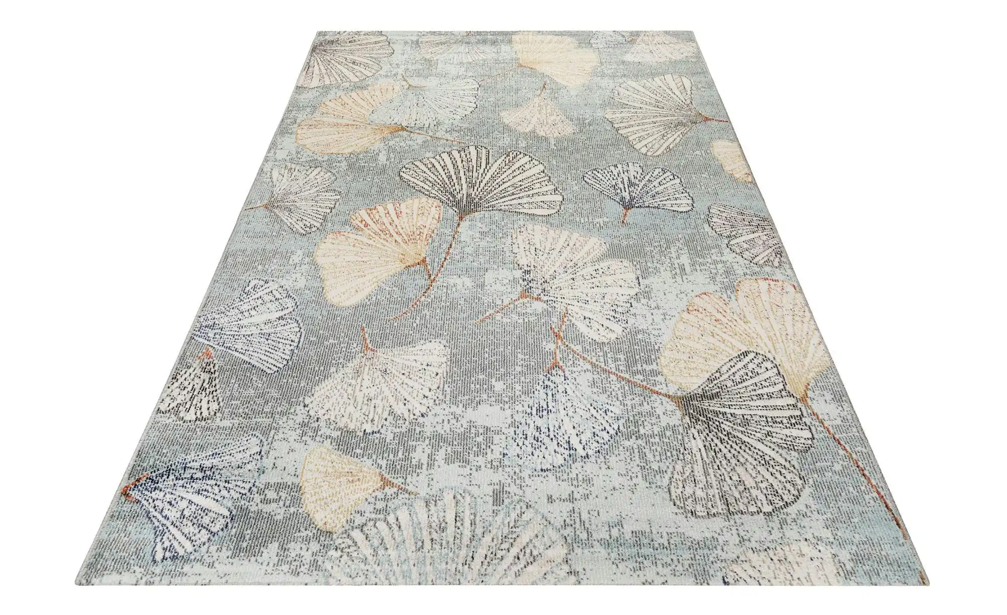 Esprit Outdoor-Teppich