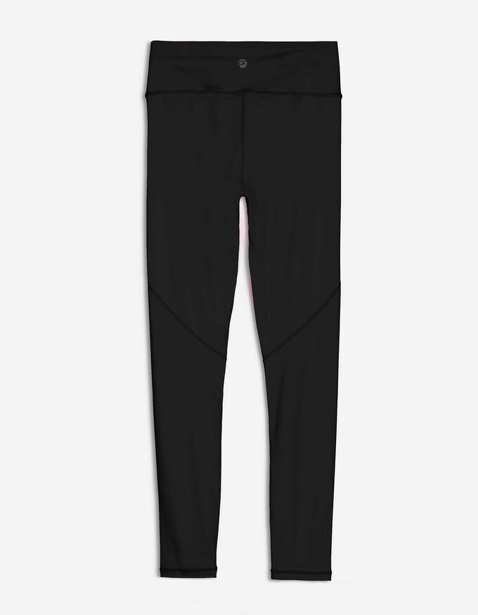 Leggings - Skinny Fit