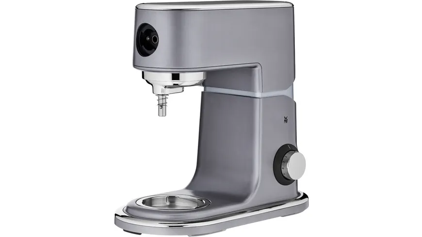 WMF Küchenmaschine Profi Plus