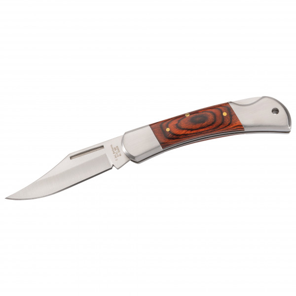 Herbertz - Taschenmesser 214109 - Messer