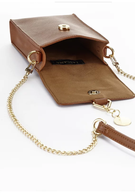 Handytasche