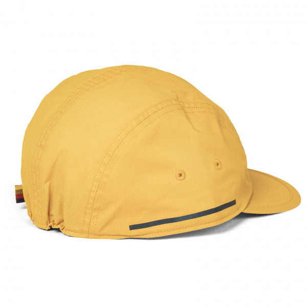 Specialized-Fjällräven - Cap - Cap