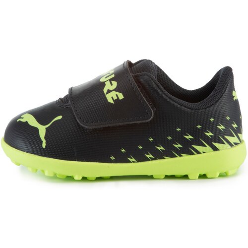 KINDER FUSSBALL-HARTPLATZSCHUHE FUTURE Z 4.4 TT V INF