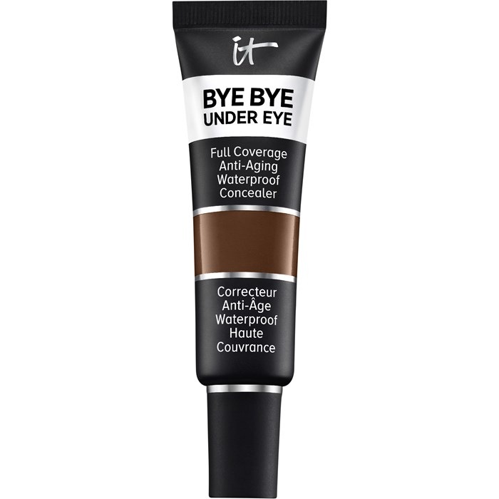 Full Coverage Anti-Aging Concealer