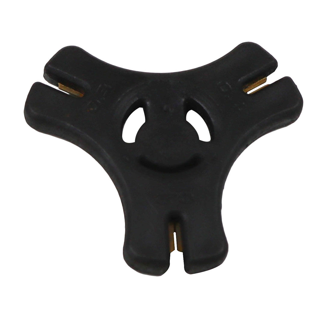 Dénudeur Hoogendijk Braid Stripper
