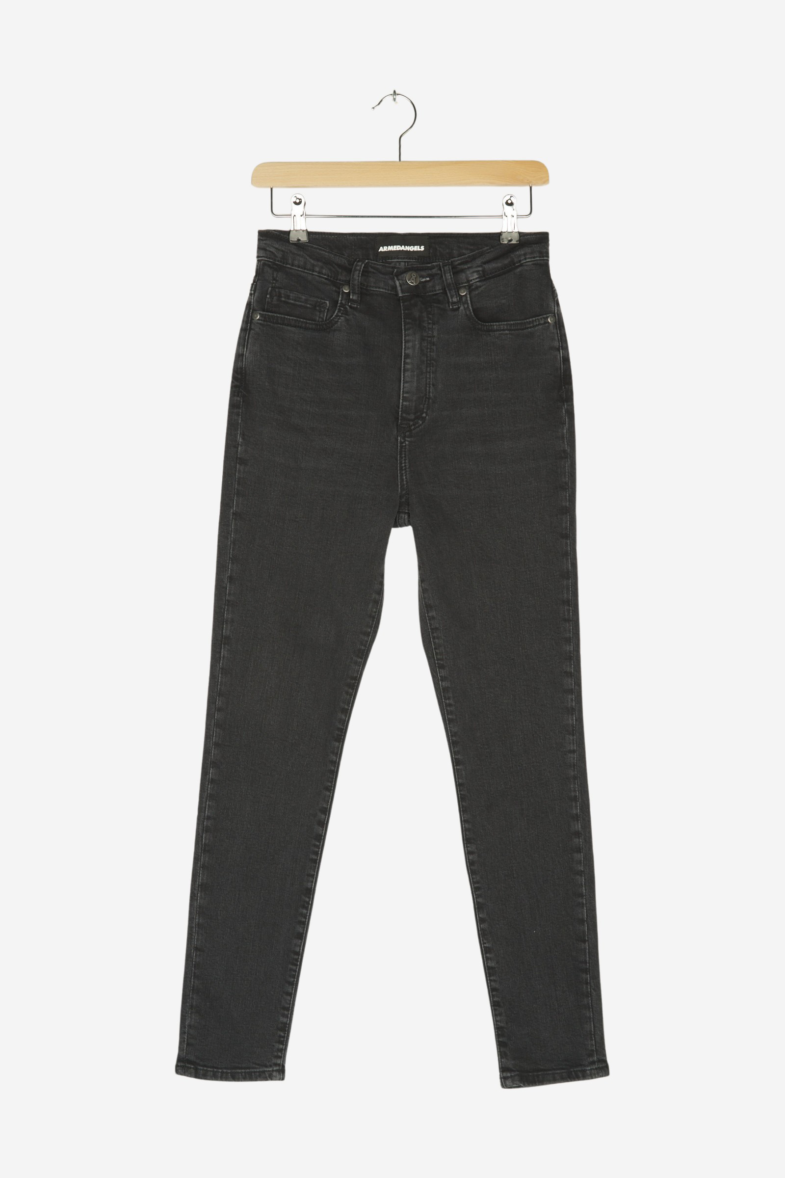 Jeans Skinny
