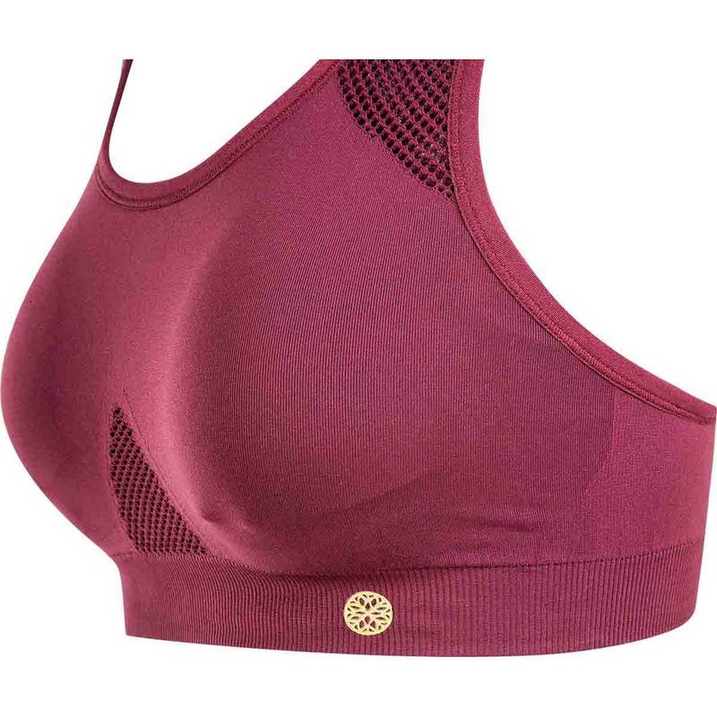 Athlecia Rosemary BH Damen