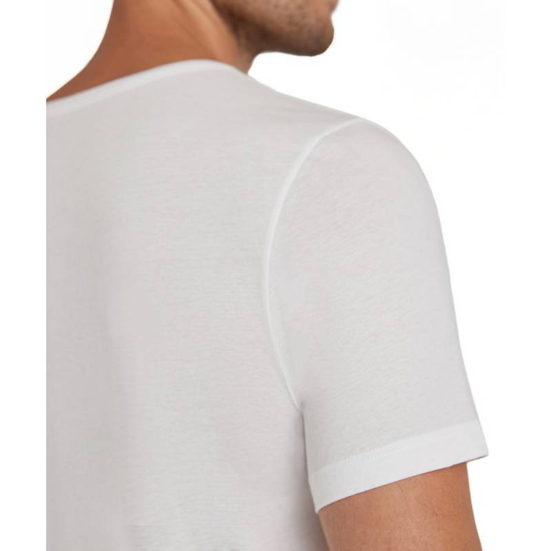 Falke Unterhemd Herren