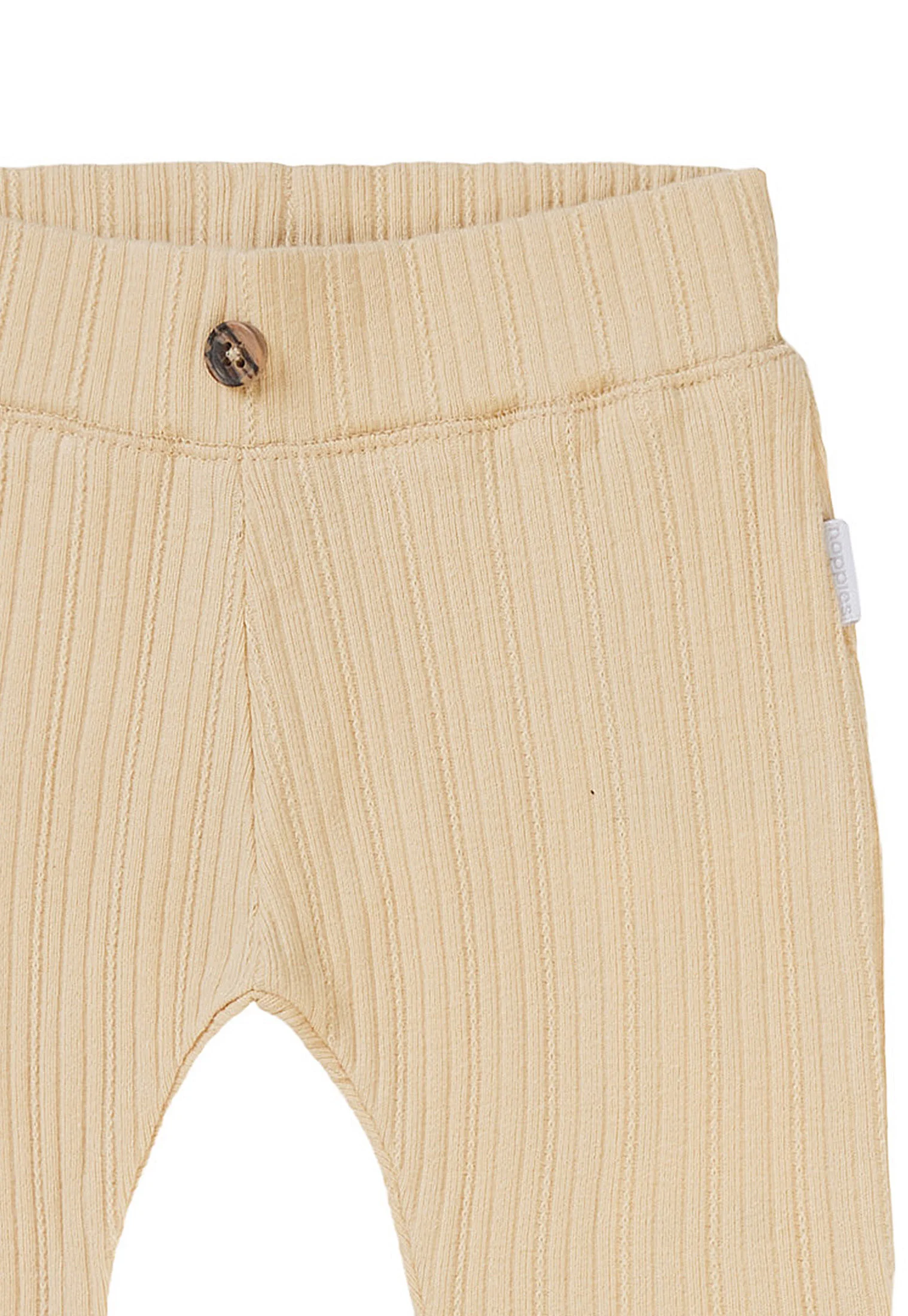 Noppies BLAIRSVILLE - Pantalones