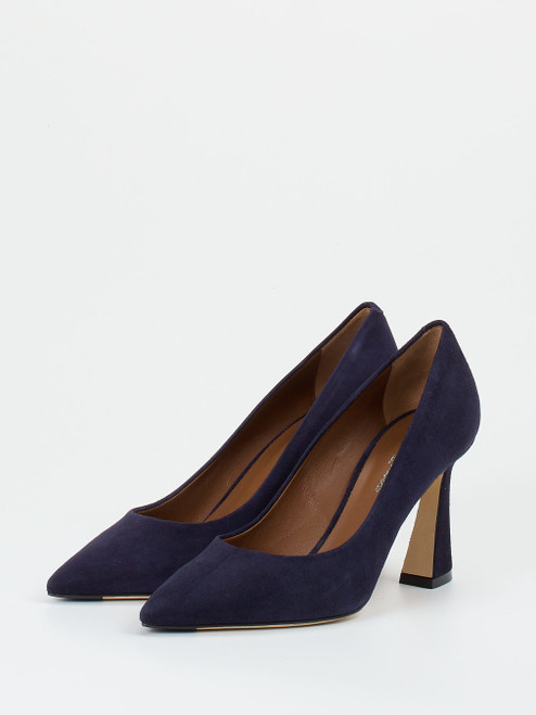 Pumps-14181090061 Konstantin Starke