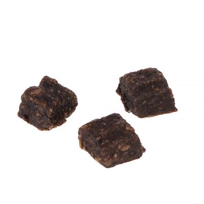 Wolf of Wilderness Snack - Wild Bites Senior 180 g