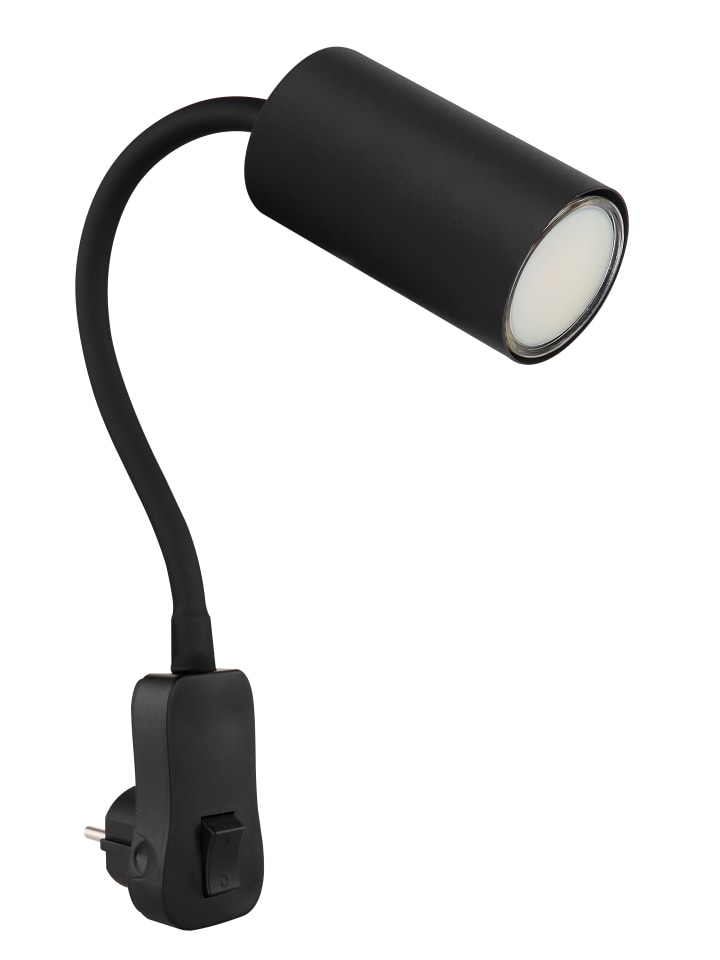 Globo lighting Wandleuchte 