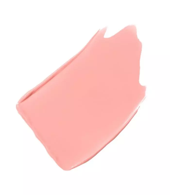 ROUGE ALLURE INK Rouge à Lèvres Liquide Mat