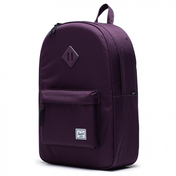 Herschel - Heritage 215 - Daypack