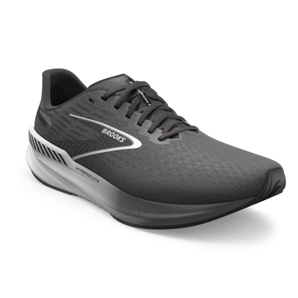 Brooks Hyperion GTS 110408-1D-008 / grau