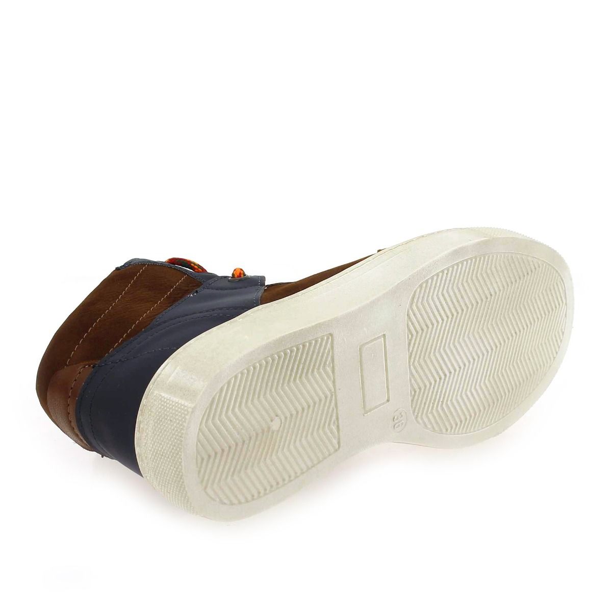 Bana & Co   22232500 - camel