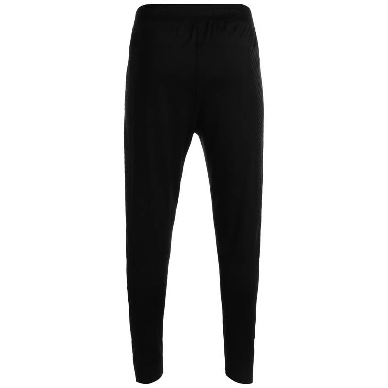PUMA Formknit Seamless Trainingshose Herren