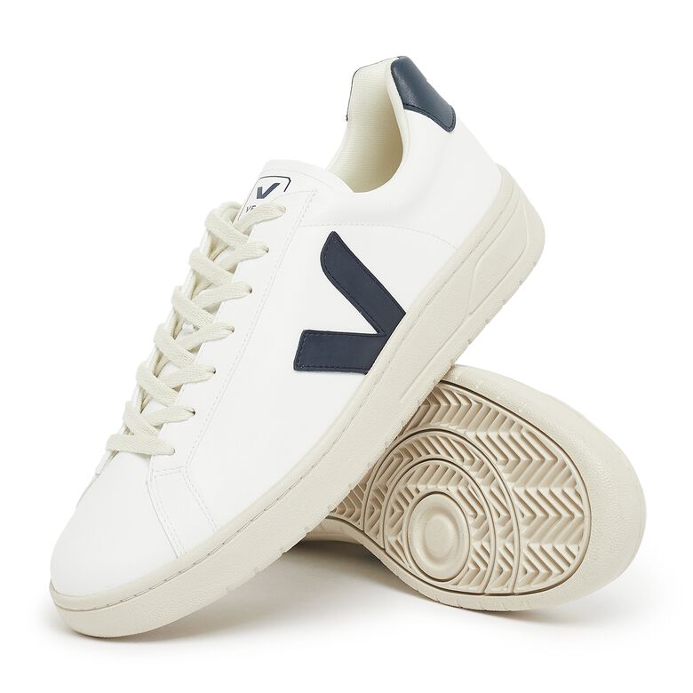 Veja Wmns Urca white nautico