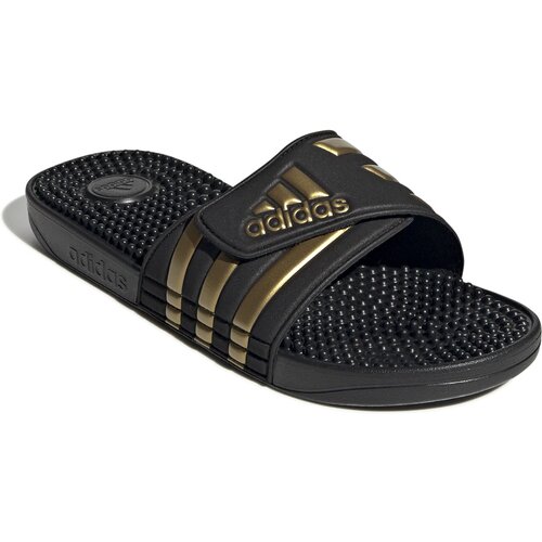 BADESLIPPER ADISSAGE