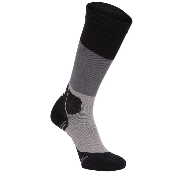 MAX CUSHION SOCKS, HIKING, TALL Damen - Wandersocken