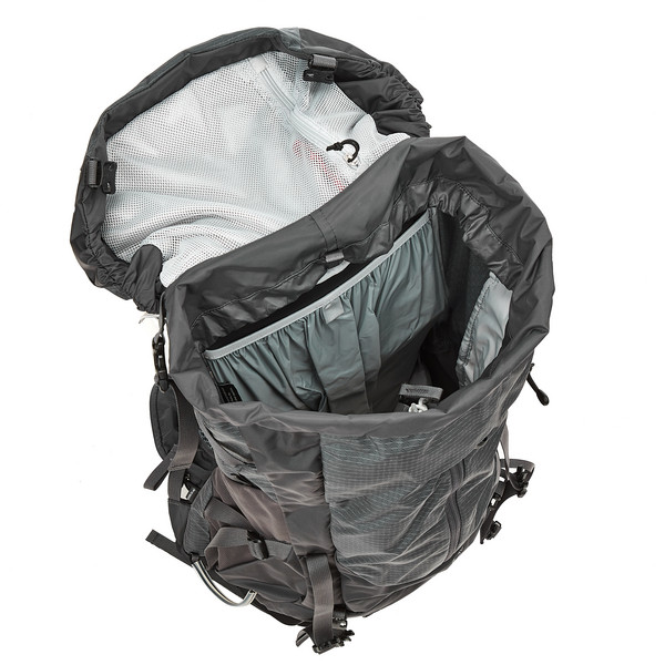 STRATOS 36 - Tourenrucksack