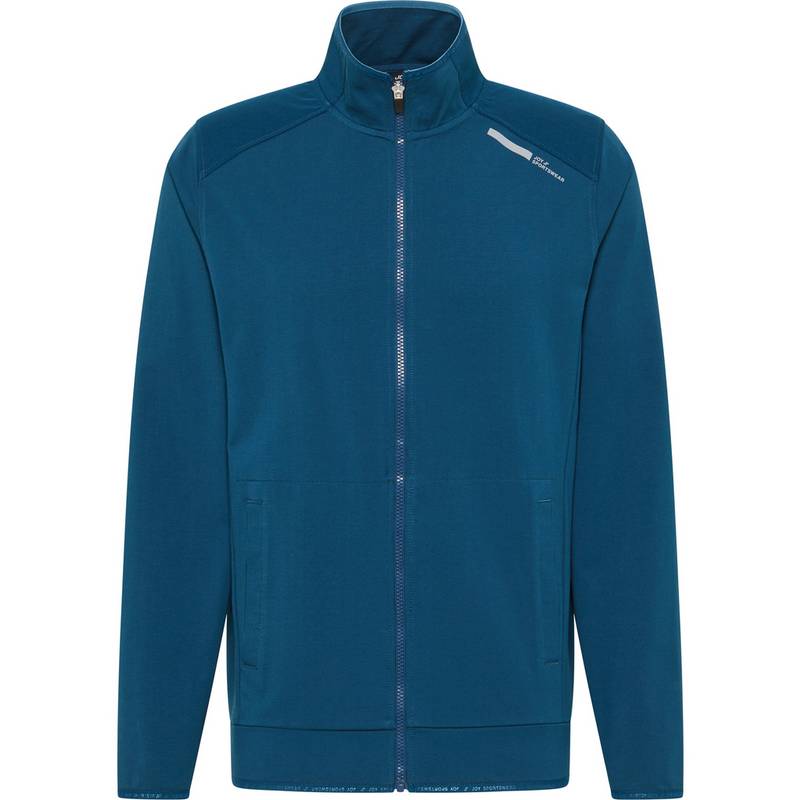 JOY sportswear TIMON Trainingsjacke Herren