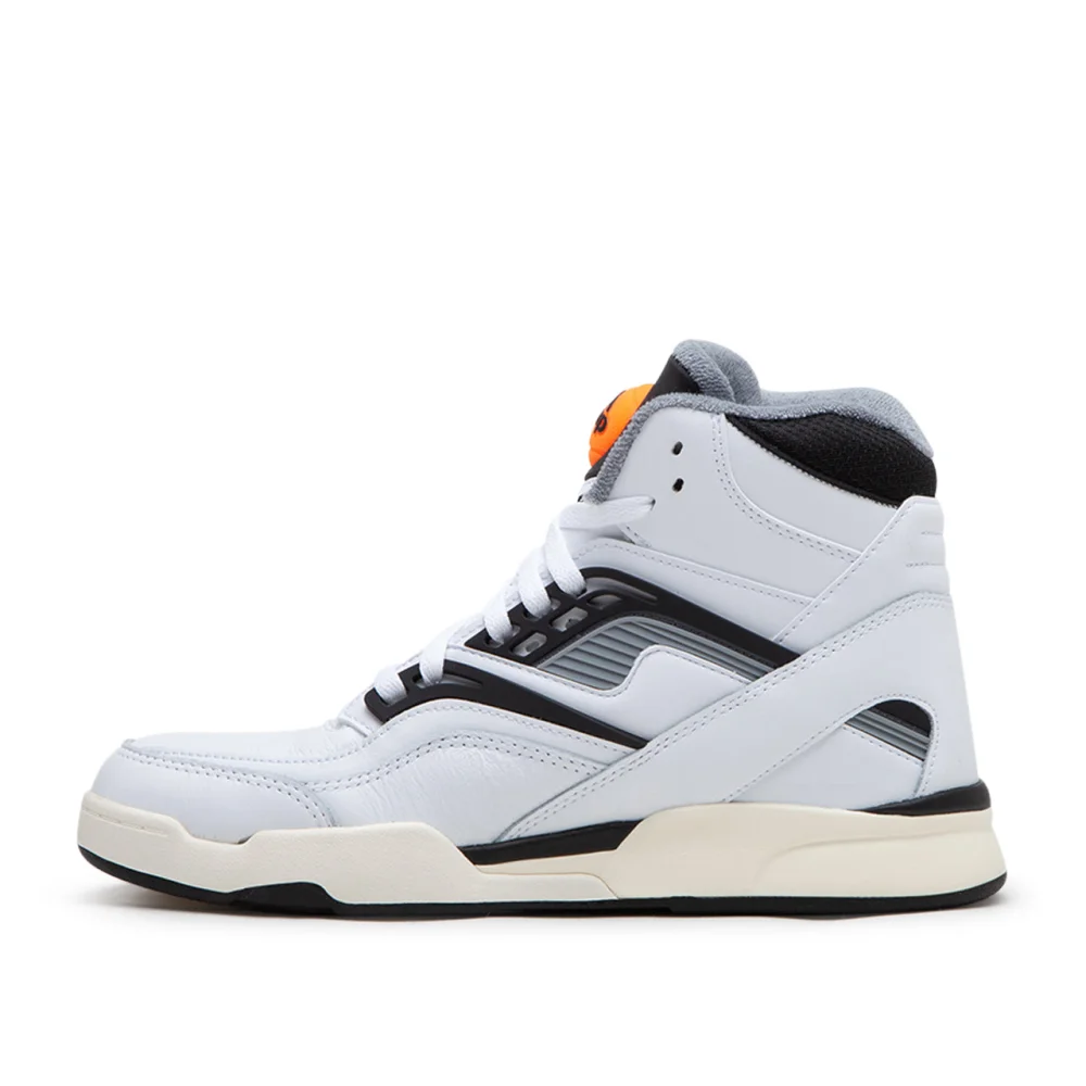 Reebok Pump TZ HQ8803 / weiss