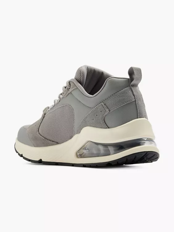 Skechers Sneaker UNO 2