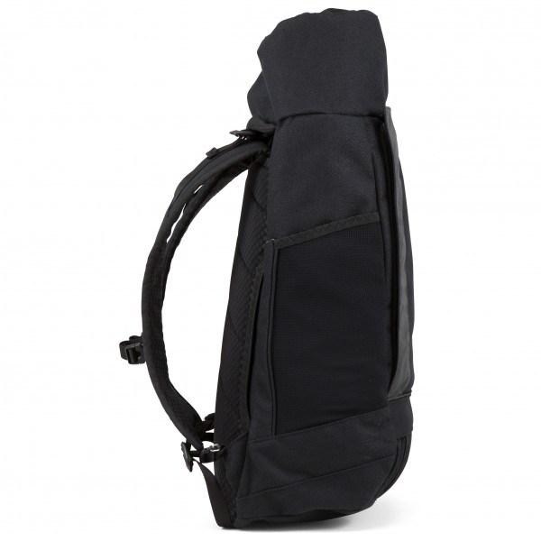 pinqponq - Blok 40 - Daypack