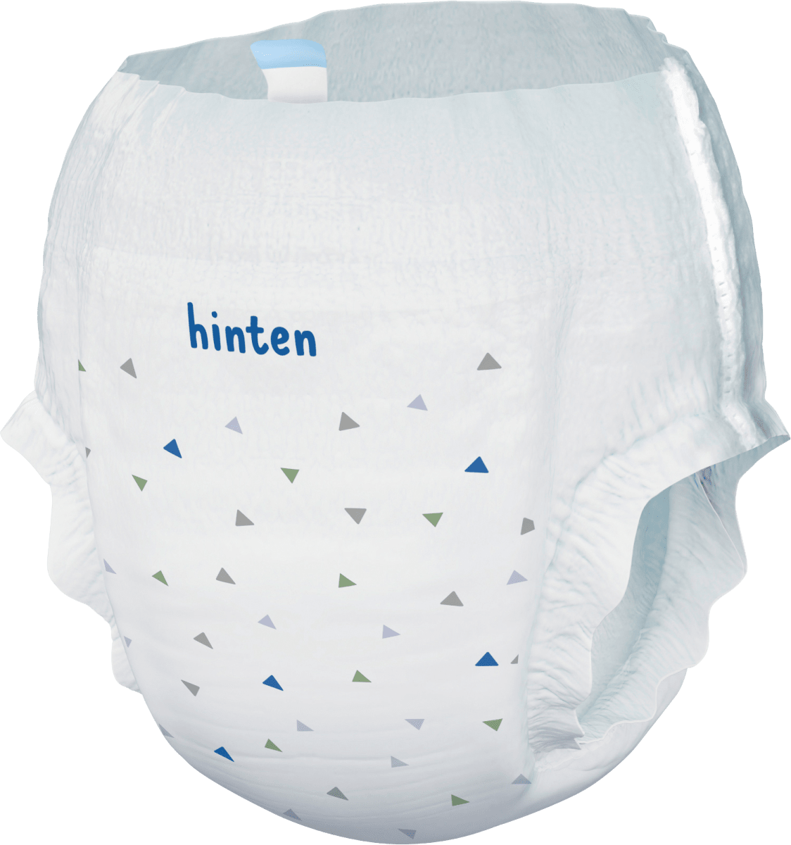 Baby Pants Premium Gr. 5 Junior (13-20 kg), 20 St