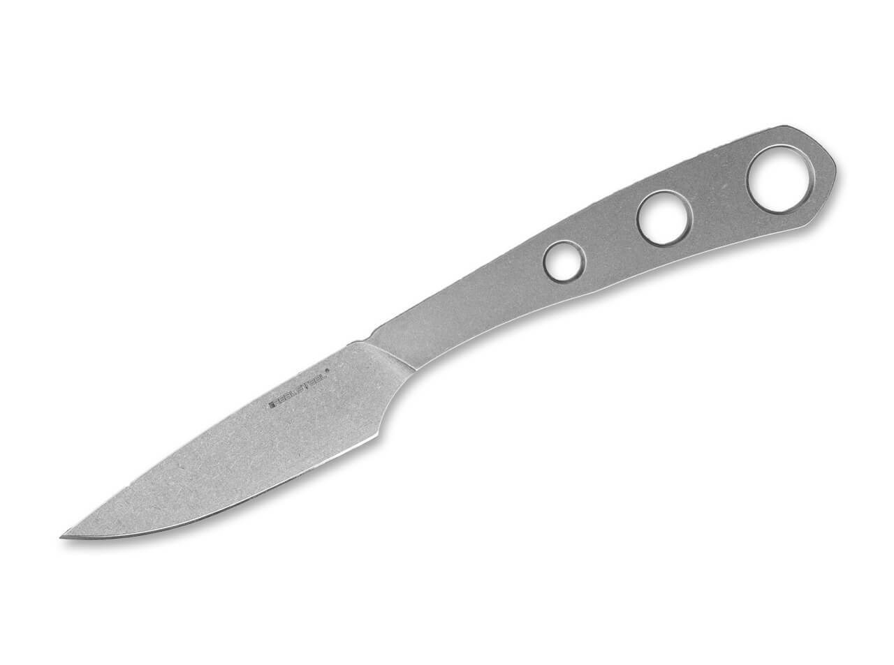 Marlin