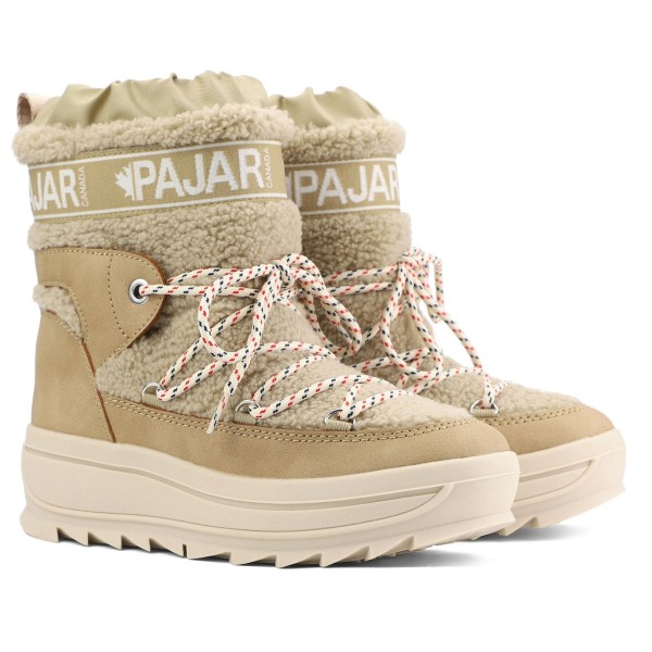 Pajar - Women's Galaxy - Winterschuhe