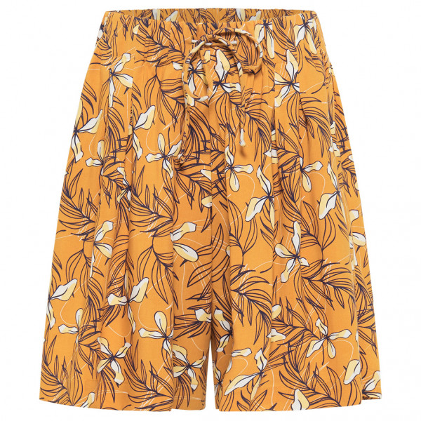 Tranquillo - Women's EcoVero-Short - Shorts