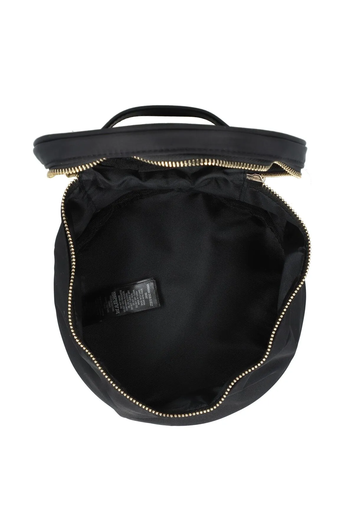 Ted Baker  Winniaa Kosmetiktasche 25 cm