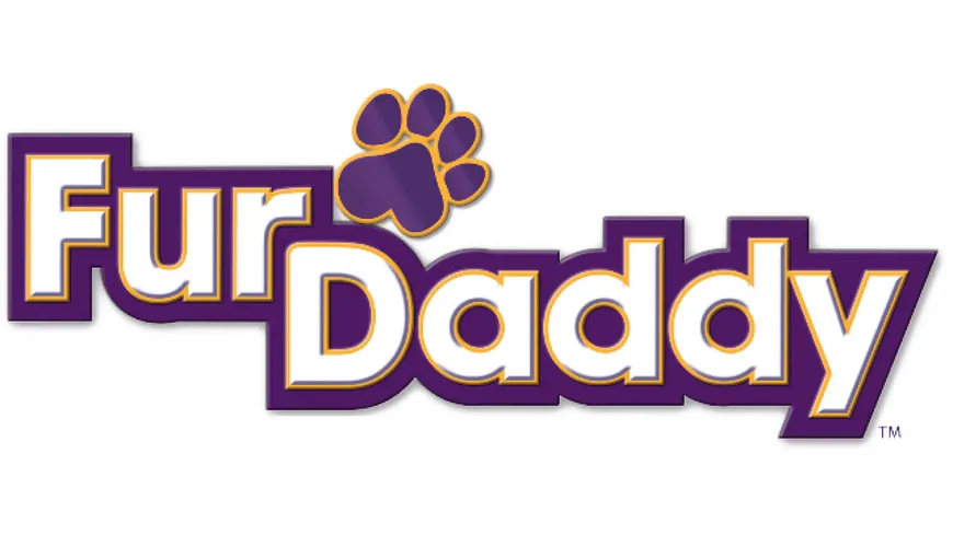 Fur Daddy