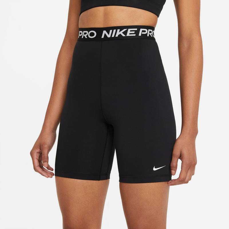 Nike Pro 365 Tights Damen