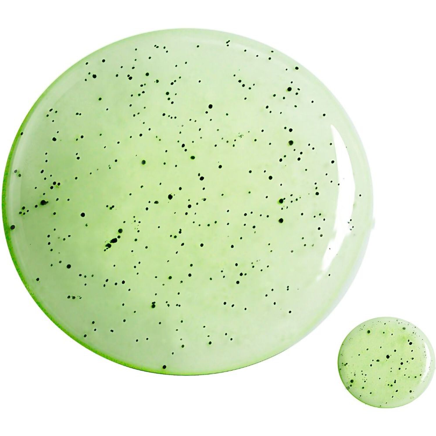 Payot Pâte Grise Gelée Nettoyante Moussante Purifiante 200 ml