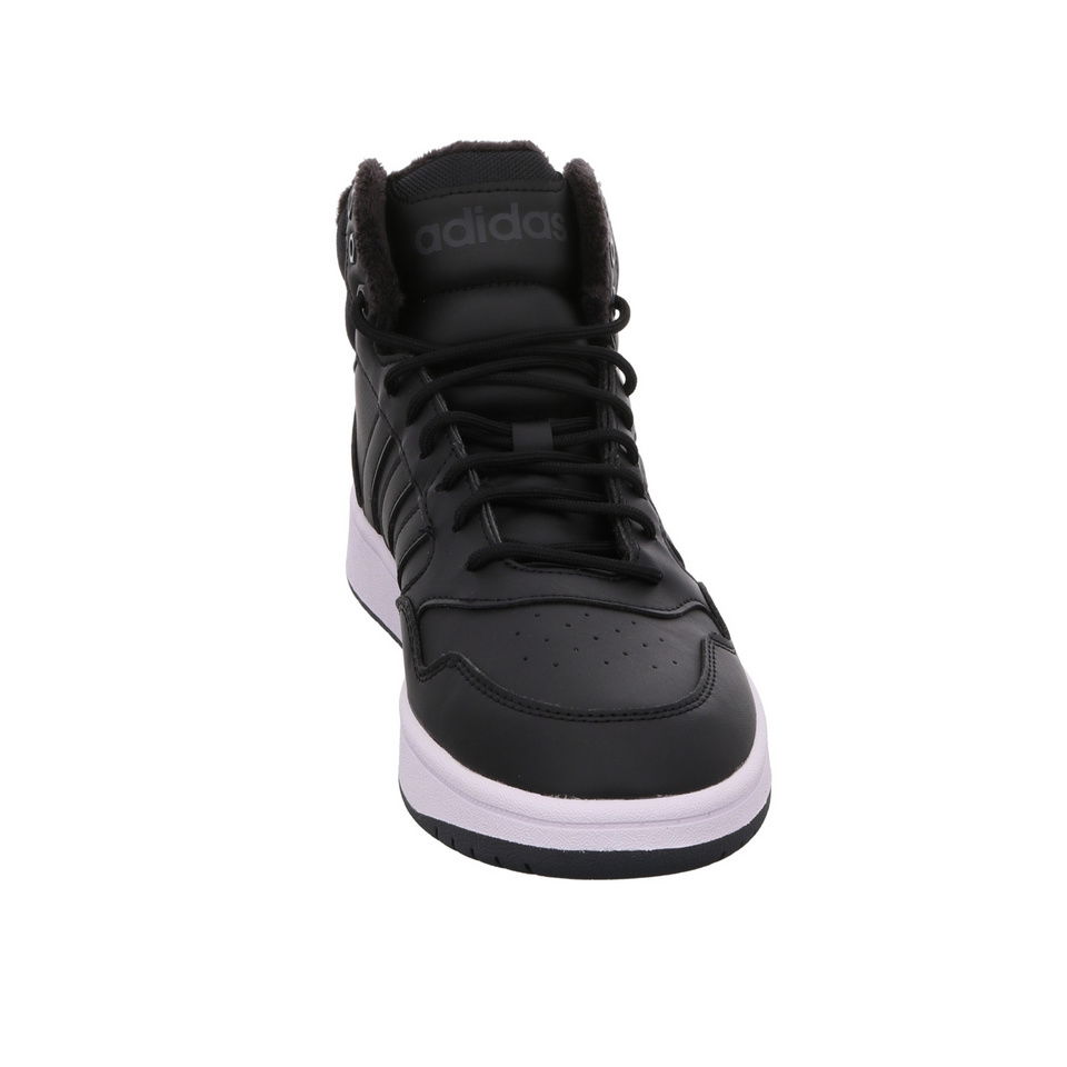 adidas Hoops 3.0 Mid WTR Sneaker