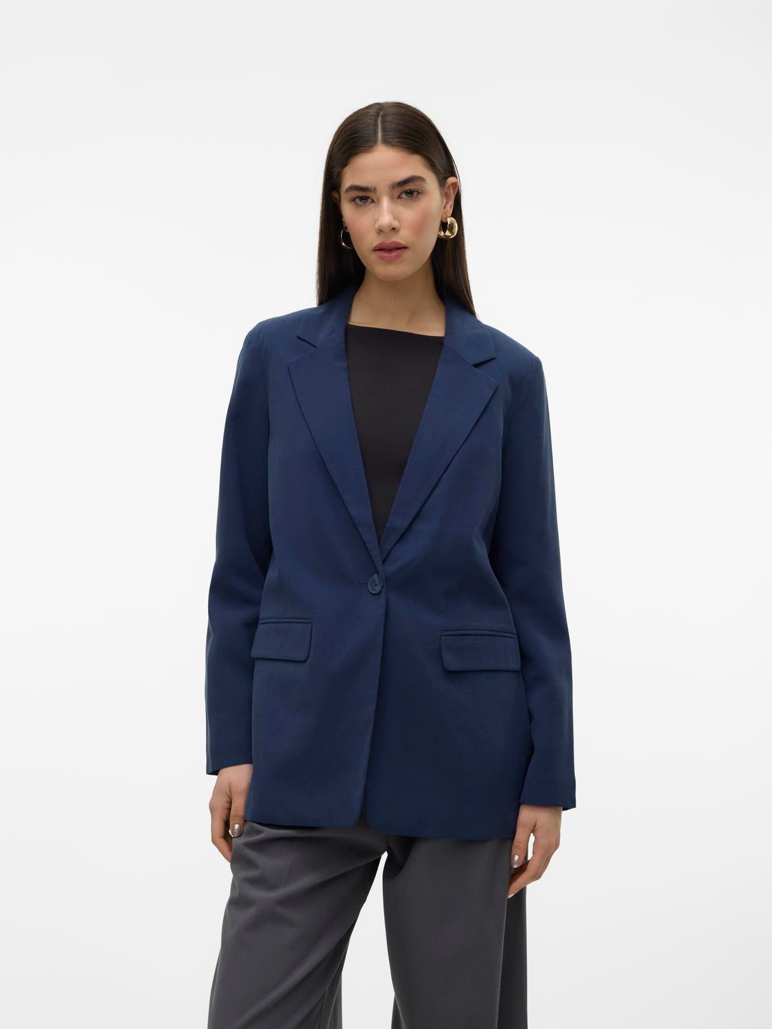 VMCARMEN Blazer