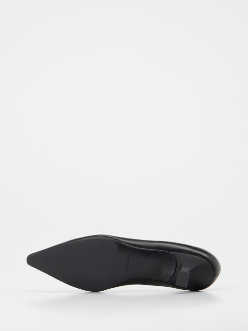 Pumps-14170090053 Konstantin Starke