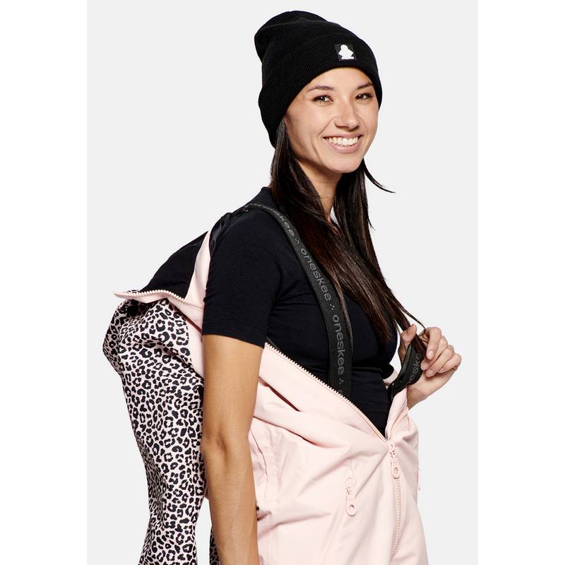 ONESKEE Original Pro X Schneeanzug Damen