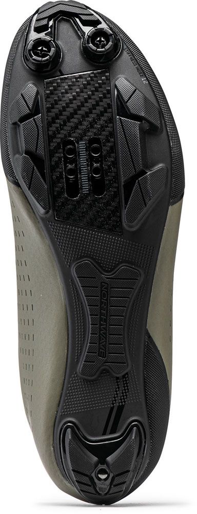 Northwave Rebel 3 - MTB Schuhe kaufen | Bike-Discount