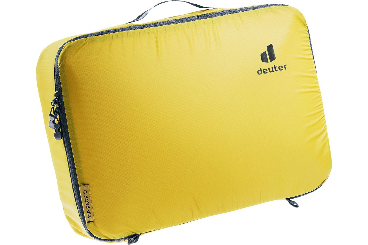 deuter Zip Pack 5