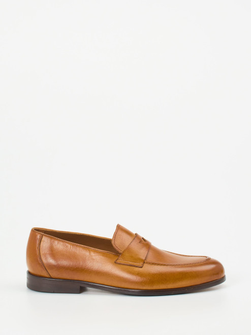 Slipper-45012890027 Konstantin Starke