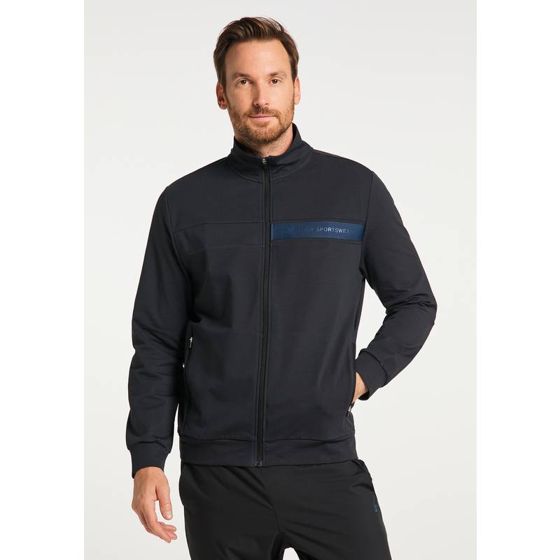 JOY sportswear HANNES Trainingsjacke Herren